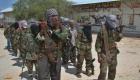 موجة اغتيالات "الشباب" تضرب مقديشو.. وكر وفر مع الجيش بوسط الصومال