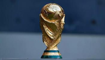 كأس العالم