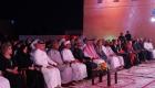 مهرجان الباطنة السينمائي 2022 في عمان.. انطلاقة مميزة (صور) 