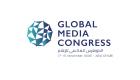 "الكونغرس العالمي" يرسخ مكانة الإمارات عاصمة لاستشراف مستقبل الإعلام