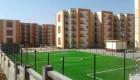 Algérie : nouveau quota de logement LPL dans cette wilaya