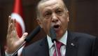 Explosion à Istanbul : Erdogan dénonce "un vil attentat"