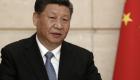Chine : Après avoir promis le contraire, Xi Jinping écarte les femmes du pouvoir