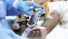 Une équipe de chercheurs anglais a transfusé des humains avec du sang de synthèse