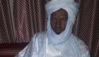 Mali : un juge islamique honoré par l'État 