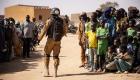 Burkina Faso : attaques sur des civils par l'armée, le gouvernement réagit