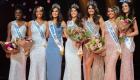 Concours Miss France 2023: qui est Bérénice Legendre, Miss Picardie 2022 ? 