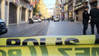  Siyasilerden Taksim'deki patlama hakkında ilk açıklama