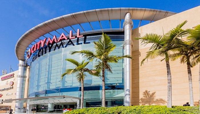 قائمة أرخص أماكن التسوق في لبنان.. 6 أسواق ومولات عصرية