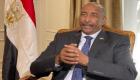 البرهان يحذر تيارات الإسلام السياسي من التدخل بالجيش السوداني