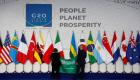 مجموعة العشرين في 23 عاما.. تواريخ فارقة وقرارات استثنائية أنقذت العالم