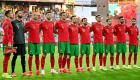 ثلاثية ومونديال أول.. الأحلام تراود منتخب البرتغال في كأس العالم 2022