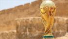 ما هو أسوأ منتخب في تاريخ كأس العالم؟