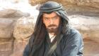 وفاة الممثل الأردني أشرف طلفاح إثر "حادث اعتداء" في مصر  