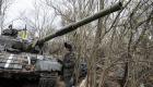 Guerre en Ukraine : après la libération de Kherson, la guerre continue