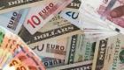 Algérie : Prix de l'euro face au dinar algerien sur le marché noir, 14 novembre 2022