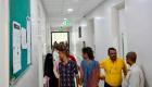 "عدوى المستشفيات" تُمرض اليمنيين.. وباحث يكشف تدابير السلامة الضرورية