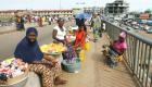 Guinée Conakry: Déficit de plus de 800 millions USD, Doumbouya réagit