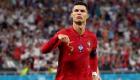 Coupe du monde 2022 : une polémique éclate avec Cristiano Ronald