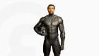 Box-Office : "Black Panther: Wakanda Forever" écrase le box-office nord-américain dès sa sortie