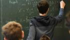 France: Pourquoi ce retour à l'enseignement des maths pour tous les lycéens?