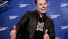 Elon Musk donne sa perception  de l’avenir