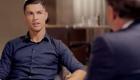 Manchester United : "je me suis senti trahi", Cristiano Ronaldo sort de son silence