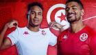 Coupe du monde/Tunisie: la liste des 26 joueurs retenus dévoilée, pas d'énormes surprises