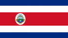 Kosta Rika’nın Dünya Kupası kadrosu açıklandı ! Süper Lig’den o isimde kadroda