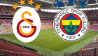 Dünya Kupası arası İspanyol takımlar Galatasaray ve Fenerbahçe ile hazırlık maçı yapacak