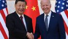 قبل انطلاق G20.. الرئيسان الأمريكي والصيني في مهمة "حواجز أمان"