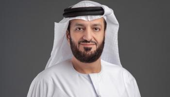محمد جلال الريسي