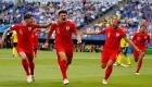 كأس العالم 2022.. كيف كان شكل نجوم إنجلترا في الطفولة؟ (صور)