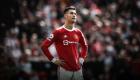 Mercato: Accord entre Ronaldo et le Bayern ?