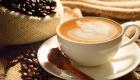Meilleurs cafés à Alger : « Narcoffee Roaster » dans le top selon un globe-trotter américain
