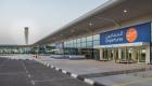 تجربة سفر استثنائية.. "مطار دبي ورلد سنترال" مستعد لمونديال 2022