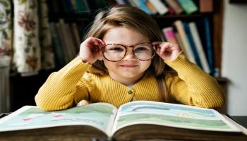أدعية للمذاكره مكتوبة للطلاب