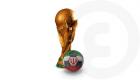 باشگاه‌های ایرانی که بیشترین بازیکن را به جام جهانی اعزام کرده‌اند