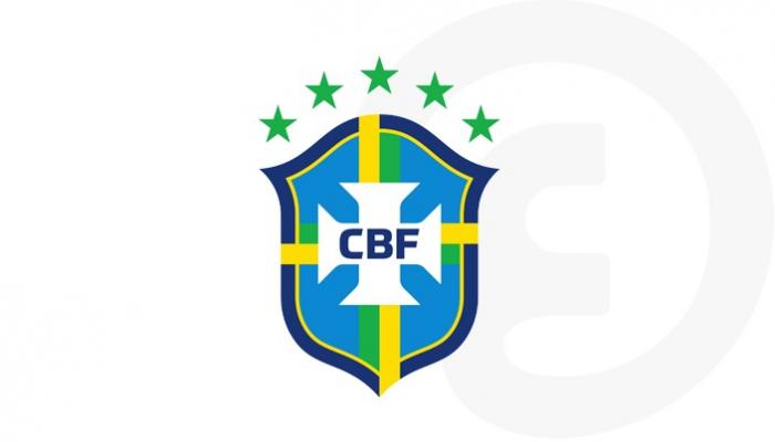 Dünya kupalarına Brezilya damgası!