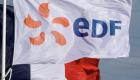 France : EDF espère lancer les travaux préparatoires des EPR de Penly à la mi-2024