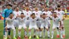 تیم ملی ایران پیرترین تیم حاضر در جام جهانی ۲۰۲۲ قطر