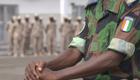 Affaire des 49 soldats ivoiriens: La Côte d'Ivoire sanctionne le Mali