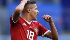 Coupe du monde/Maroc: ce joueur milanais pourrait remplacer Amine Harit