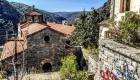 Espagne : un village à vendre au prix d’un appartement