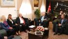 Kemal Kılıçdaroğlu: Seçim güvenliği konusunda hazırlıklarımız tam