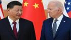 طلب صيني من دول العشرين الثرية في أول أيام القمة