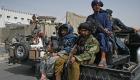 طالبان تداهم مخبأ لداعش وتقتل 5 إرهابيين في كابول