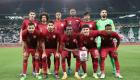 منتخب قطر 2022.. ظهور مونديالي أول على الطريقة الإيطالية