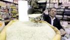 مصر تحاصر انفلات أسعار "الأرز".. حبس وغرامة للمحتكرين