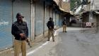 مقتل 6 من شرطة باكستان بنيران "طالبان".. ومطاردة في الجبال